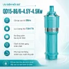 uu-diem-noi-bat-may-bom-da-tang-mby-qd15-86-6-4-5y-4-5kw