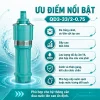 uu-diem-noi-bat-may-bom-da-tang-mby-qd3-33-2-0-75-750w