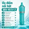 uu-diem-noi-bat-may-bom-da-tang-mby-qd3-45-3-1-1