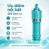 uu-diem-noi-bat-may-bom-da-tang-mby-qd3-55-4-1-5