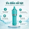 uu-diem-noi-bat-may-bom-da-tang-mby-qd3-82-5-1-8