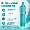 uu-diem-noi-bat-may-bom-da-tang-mby-qd3-96-6-2-2kw