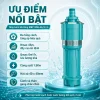 uu-diem-noi-bat-may-bom-da-tang-mby-qd6-45-3-1-5