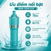 uu-diem-noi-bat-may-bom-da-tang-mby-qd6-75-5-2-8