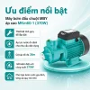 uu-diem-noi-bat-may-bom-dau-chuot-mby-mkm60-1-370w.jpg
