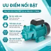 uu-diem-noi-bat-may-bom-dau-chuot-mby-mkm80-1-750w