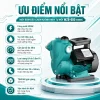 uu-diem-noi-bat-may-bom-day-chan-khong-mby-tu-moi-wzb-600
