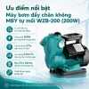 uu-diem-noi-bat-may-bom-day-chan-khong-mby-wzb-200