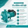 uu-diem-noi-bat-may-bom-dia-ly-tam-mby-2-tang-canh-inox-2mc25-200c-3-0kw-380v