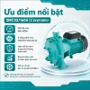 uu-diem-noi-bat-may-bom-dia-ly-tam-mby-2-tang-canh-inox-2mc32-160a-2-2kw-380v
