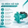 uu-diem-noi-bat-may-bom-dia-ly-tam-mby-2-tang-canh-inox-2mc32-200c-3-0kw-380v