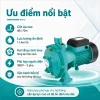 uu-diem-noi-bat-may-bom-dia-ly-tam-mby-2-tang-canh-inox-2mc40-200c-3kw-380v