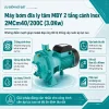 uu-diem-noi-bat-may-bom-dia-ly-tam-mby-2-tang-canh-inox-2mcm40-200c-3-0kw