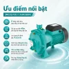 uu-diem-noi-bat-may-bom-dia-ly-tam-mby-2mc25-135