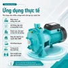 uu-diem-noi-bat-may-bom-dia-ly-tam-mby-2mc32-160b