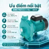 uu-diem-noi-bat-may-bom-dia-ly-tam-mby-amc110-1-5