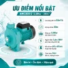 uu-diem-noi-bat-may-bom-dia-ly-tam-mby-amc300-2