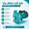 uu-diem-noi-bat-may-bom-dia-ly-tam-mby-amc400-2