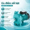 uu-diem-noi-bat-may-bom-dia-ly-tam-mby-amcm110-1-2-1-1kw