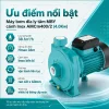 uu-diem-noi-bat-may-bom-dia-ly-tam-mby-amcm400-2-4kw