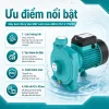 uu-diem-noi-bat-may-bom-dia-ly-tam-mby-amcm75-1-2-750w