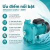 uu-diem-noi-bat-may-bom-dia-ly-tam-mby-canh-inox-amc220-2-2-2kw-380v