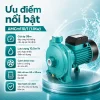 uu-diem-noi-bat-may-bom-dia-ly-tam-mby-canh-inox-amcm110-1-1-1kw