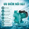 uu-diem-noi-bat-may-bom-dia-ly-tam-mby-canh-inox-amcm300-2-3-0kw