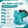 uu-diem-noi-bat-may-bom-dia-ly-tam-mby-canh-inox-amcm75-1-5-750w