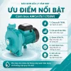 uu-diem-noi-bat-may-bom-dia-ly-tam-mby-canh-inox-amcm75-1-750w