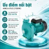 uu-diem-noi-bat-may-bom-dia-ly-tam-mby-canh-inox-amcm75-2-750w
