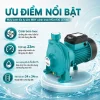 uu-diem-noi-bat-may-bom-dia-ly-tam-mby-canh-inox-mcm130-370w