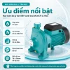 uu-diem-noi-bat-may-bom-dia-ly-tam-mby-canh-inox-mcm170-1-1kw