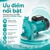uu-diem-noi-bat-may-bom-dia-ly-tam-mby-cpm158-750w