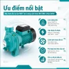 uu-diem-noi-bat-may-bom-dia-ly-tam-mby-luu-luong-canh-inox-mh-5bm-1-1kw-380v