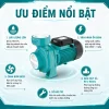 uu-diem-noi-bat-may-bom-dia-ly-tam-mby-luu-luong-canh-inox-mh-6a-2-2kw-380v
