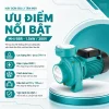 uu-diem-noi-bat-may-bom-dia-ly-tam-mby-luu-luong-canh-inox-mh-6br-1-5kw-380v