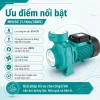 uu-diem-noi-bat-may-bom-dia-ly-tam-mby-luu-luong-canh-inox-mh-6c-1-1kw-380v