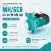 uu-diem-noi-bat-may-bom-dia-ly-tam-mby-luu-luong-canh-inox-mh-6cr-1-1kw-380v