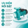 uu-diem-noi-bat-may-bom-dia-ly-tam-mby-luu-luong-canh-inox-mh-7ar-4kw-380v-mat-bich