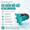 uu-diem-noi-bat-may-bom-dia-ly-tam-mby-luu-luong-canh-inox-mh-7br-3-0kw-380v