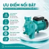 uu-diem-noi-bat-may-bom-dia-ly-tam-mby-luu-luong-canh-inox-mhm-5b-750w