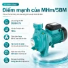 uu-diem-noi-bat-may-bom-dia-ly-tam-mby-luu-luong-canh-inox-mhm-5bm-1-1kw