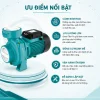 uu-diem-noi-bat-may-bom-dia-ly-tam-mby-luu-luong-canh-inox-mhm-6a-2-2kw