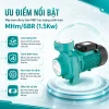 uu-diem-noi-bat-may-bom-dia-ly-tam-mby-luu-luong-canh-inox-mhm-6br-1-5kw