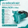 uu-diem-noi-bat-may-bom-dia-ly-tam-mby-luu-luong-canh-inox-mhm-6cr-1-1kw