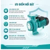uu-diem-noi-bat-may-bom-dia-ly-tam-mby-luu-luong-canh-inox-mhm-7ar-4kw-mat-bich