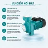 uu-diem-noi-bat-may-bom-dia-ly-tam-mby-luu-luong-canh-inox-mhm-7b-3-0kw