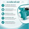 uu-diem-noi-bat-may-bom-dia-ly-tam-mby-luu-luong-canh-inox-mhm-7br-3kw