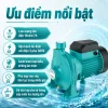 uu-diem-noi-bat-may-bom-dia-ly-tam-mby-mc40-160a-1-5kw-380v